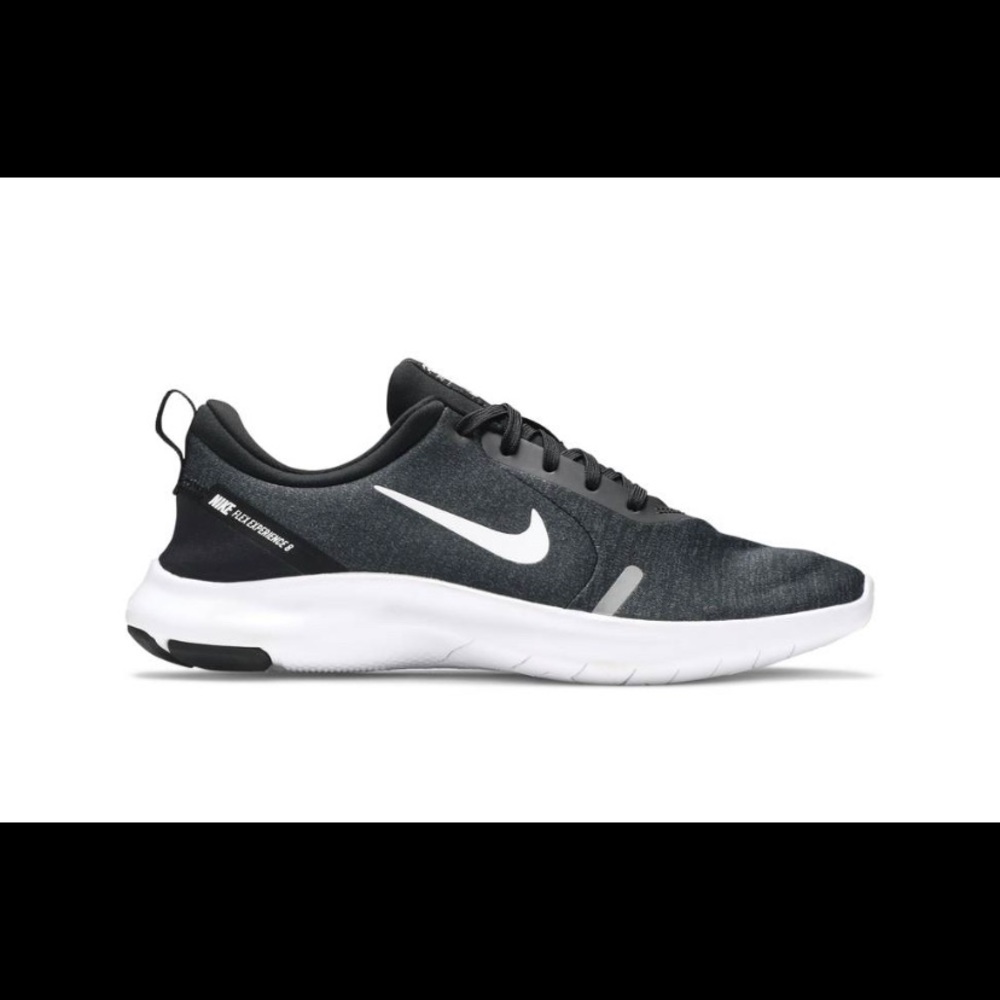 Nike flex experience 8 men’s running shoes